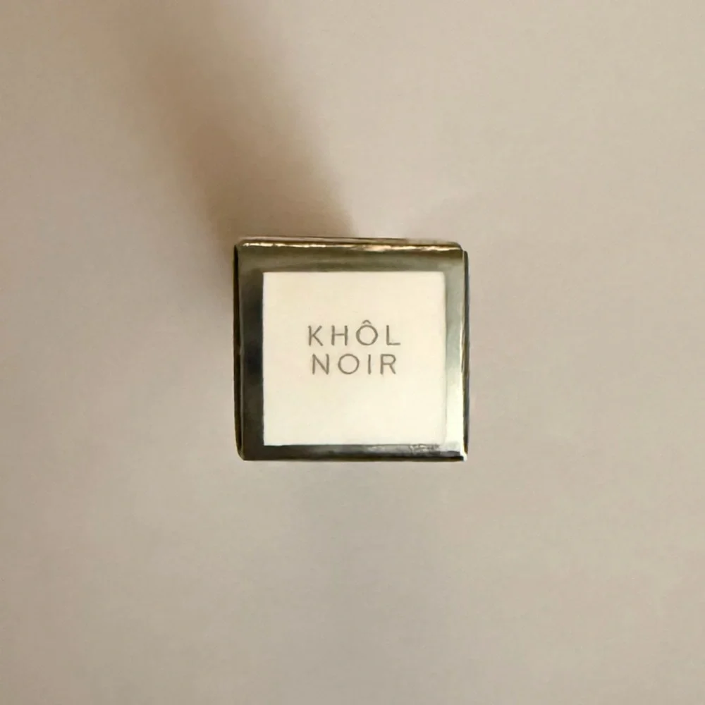 Westman Atelier Eye Love You Clean Kôhl Eyeliner Pencil in Kôhl Noir 1.14 g